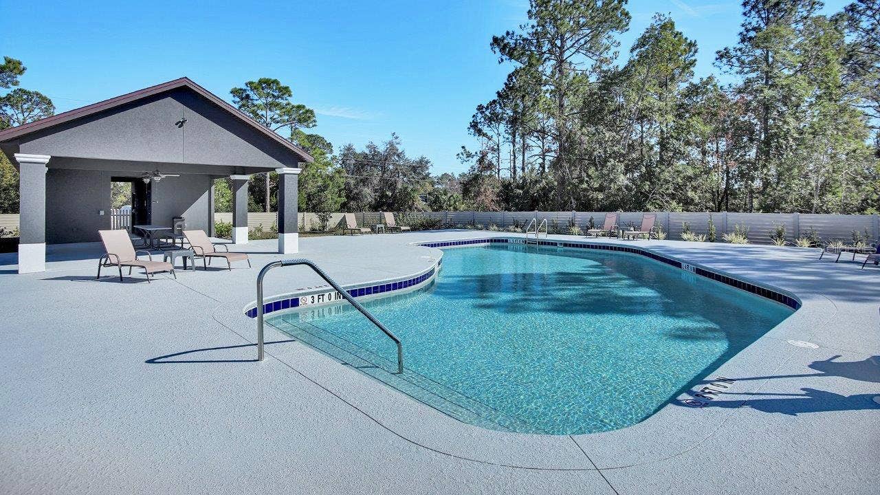 25 GREEN CIRCLE, Palm Coast, FL 32164 25 GREEN CIRCLE, Palm Coast, FL 32164