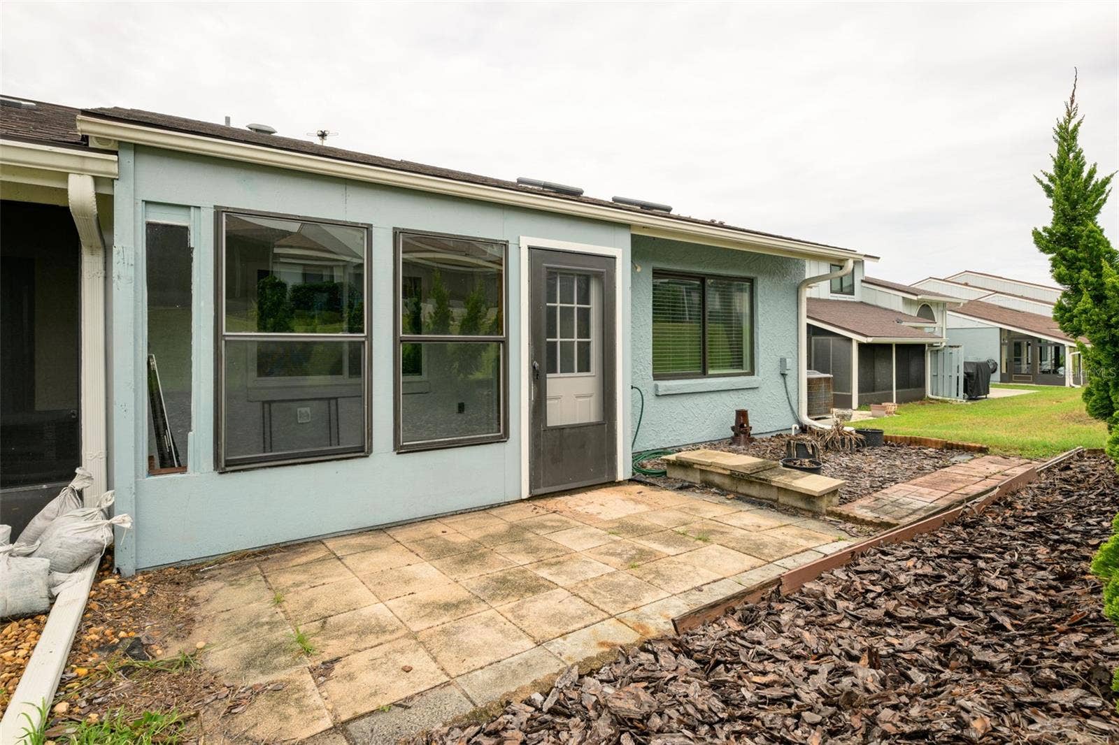 1750 WINDSONG CIRCLE, Flagler Beach, FL 32136