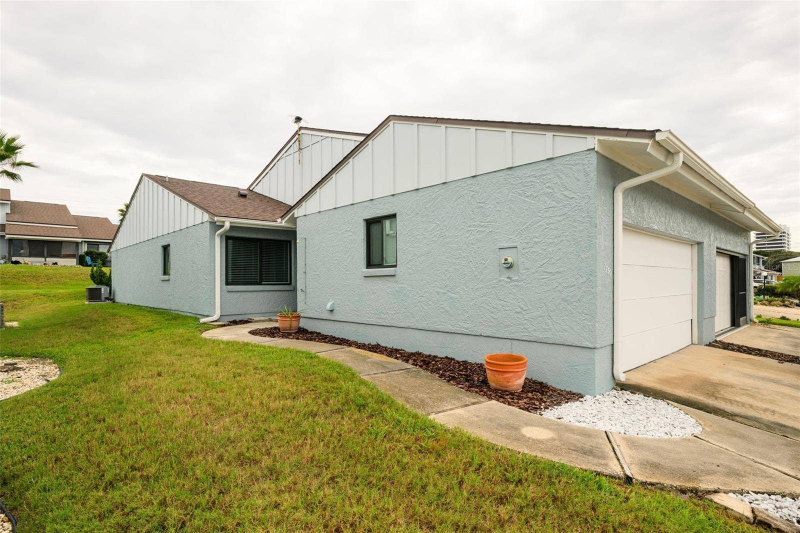 1750 WINDSONG CIRCLE, Flagler Beach, FL 32136