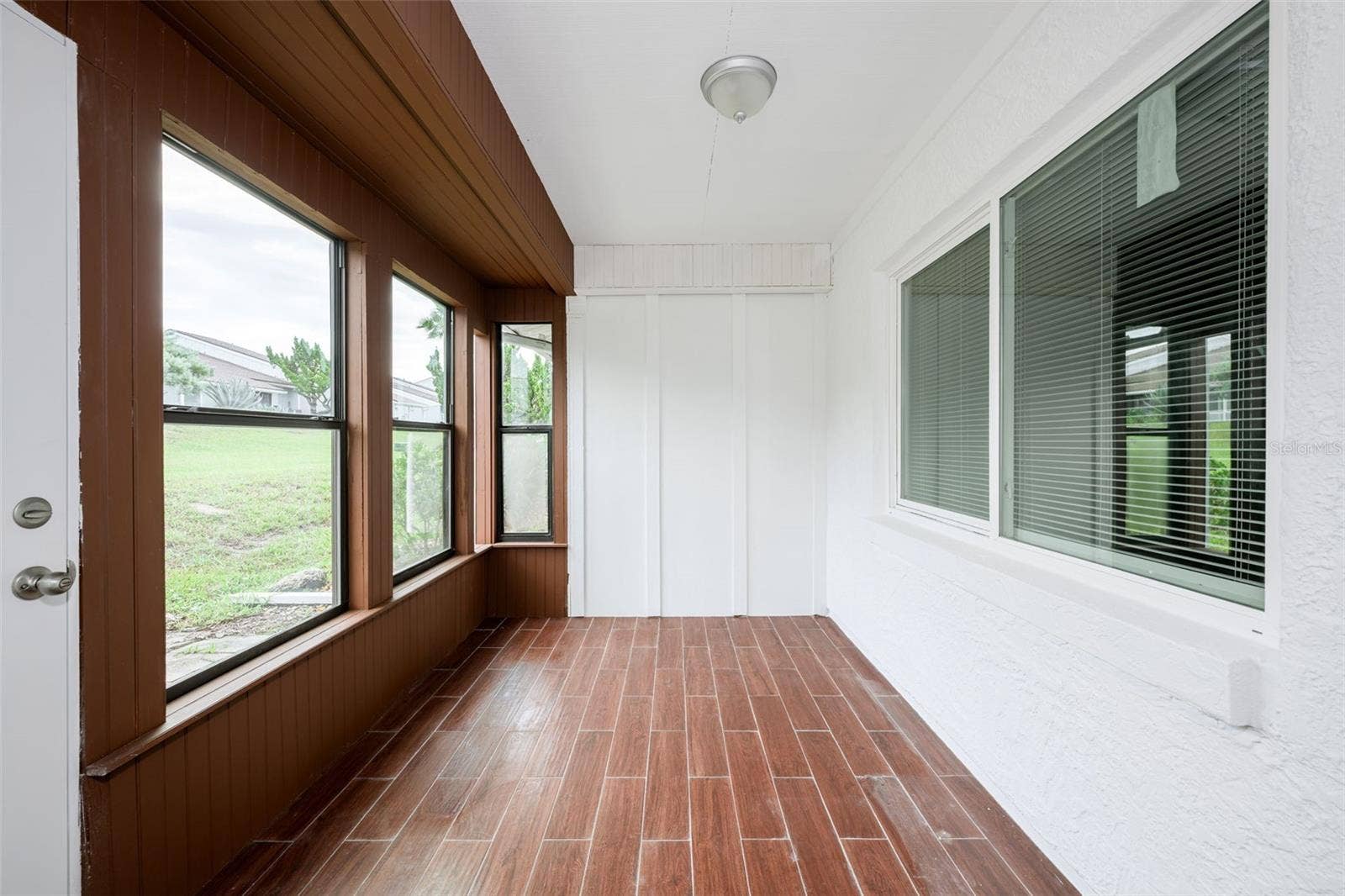 1750 WINDSONG CIRCLE, Flagler Beach, FL 32136