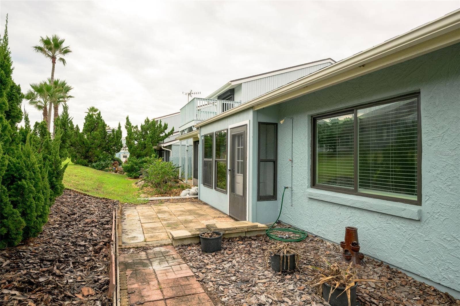 1750 WINDSONG CIRCLE, Flagler Beach, FL 32136
