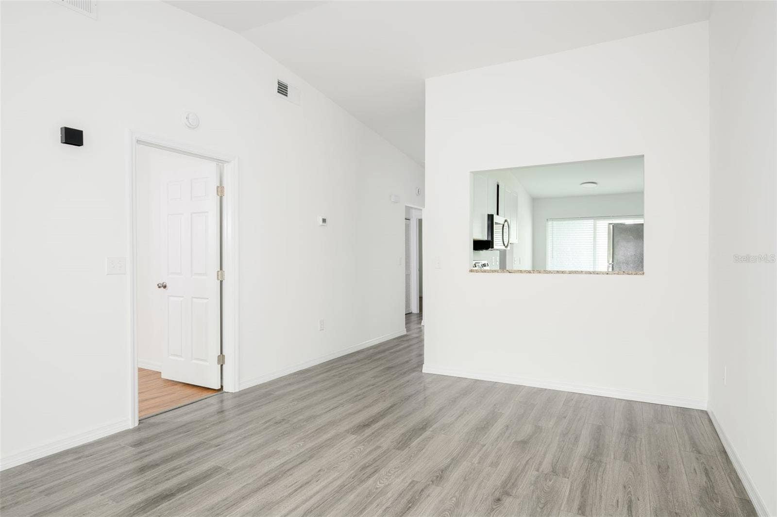 1750 WINDSONG CIRCLE, Flagler Beach, FL 32136