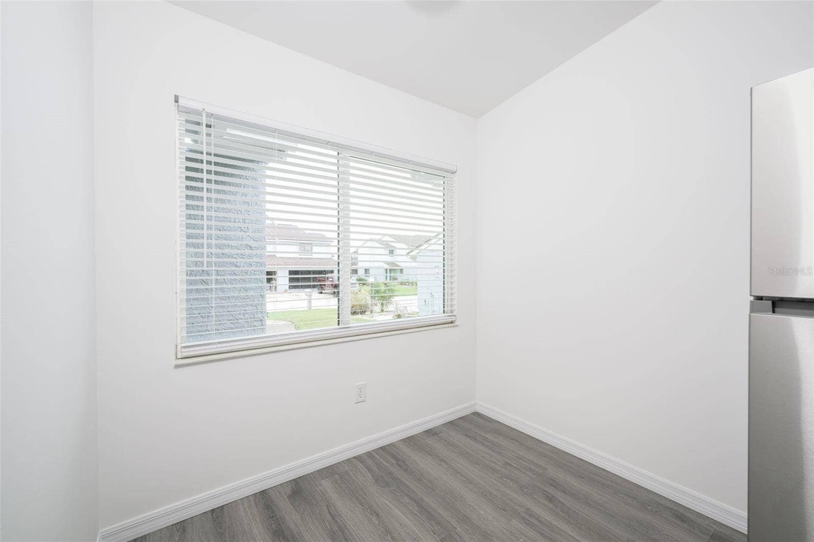 1750 WINDSONG CIRCLE, Flagler Beach, FL 32136