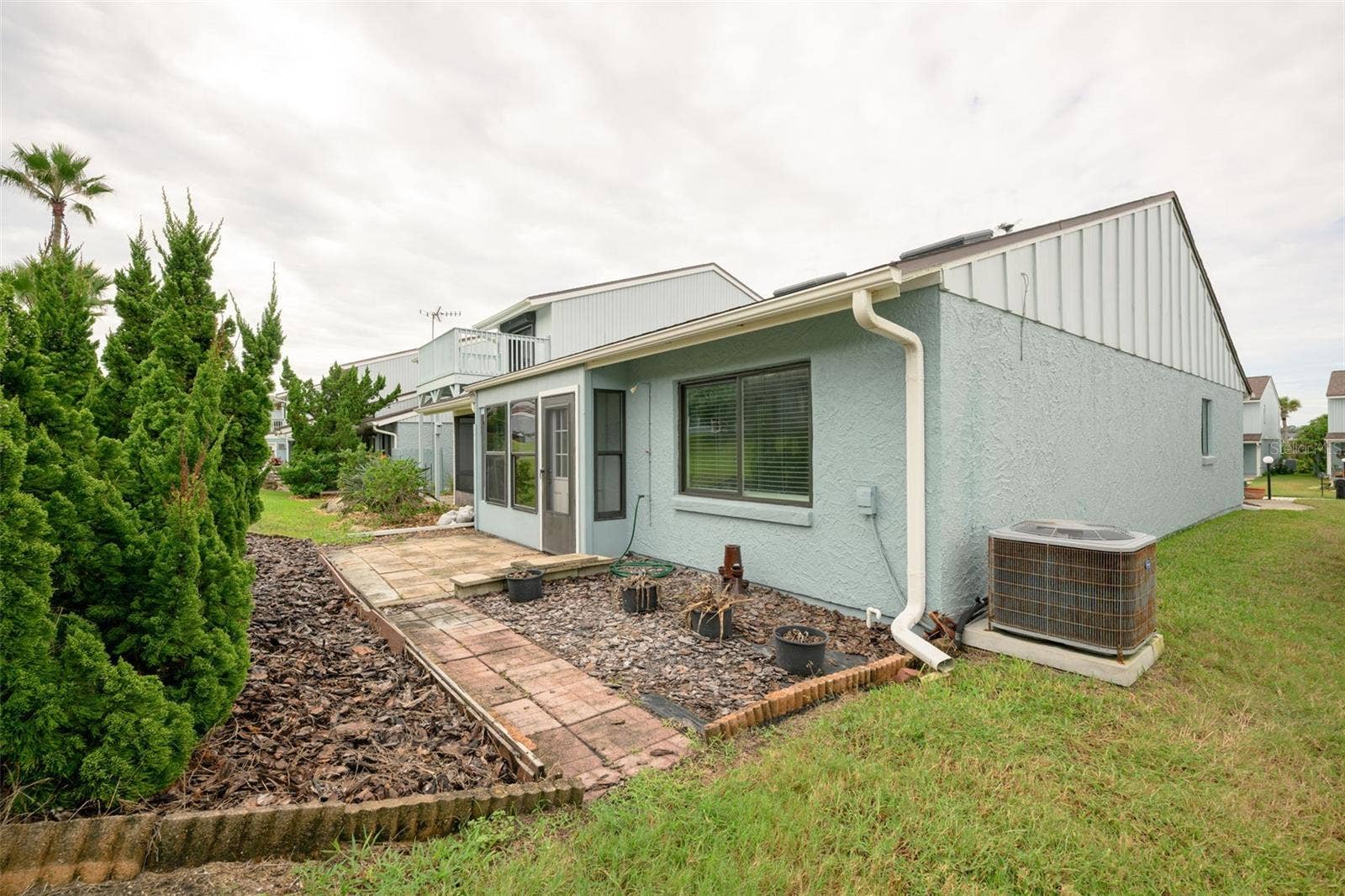 1750 WINDSONG CIRCLE, Flagler Beach, FL 32136