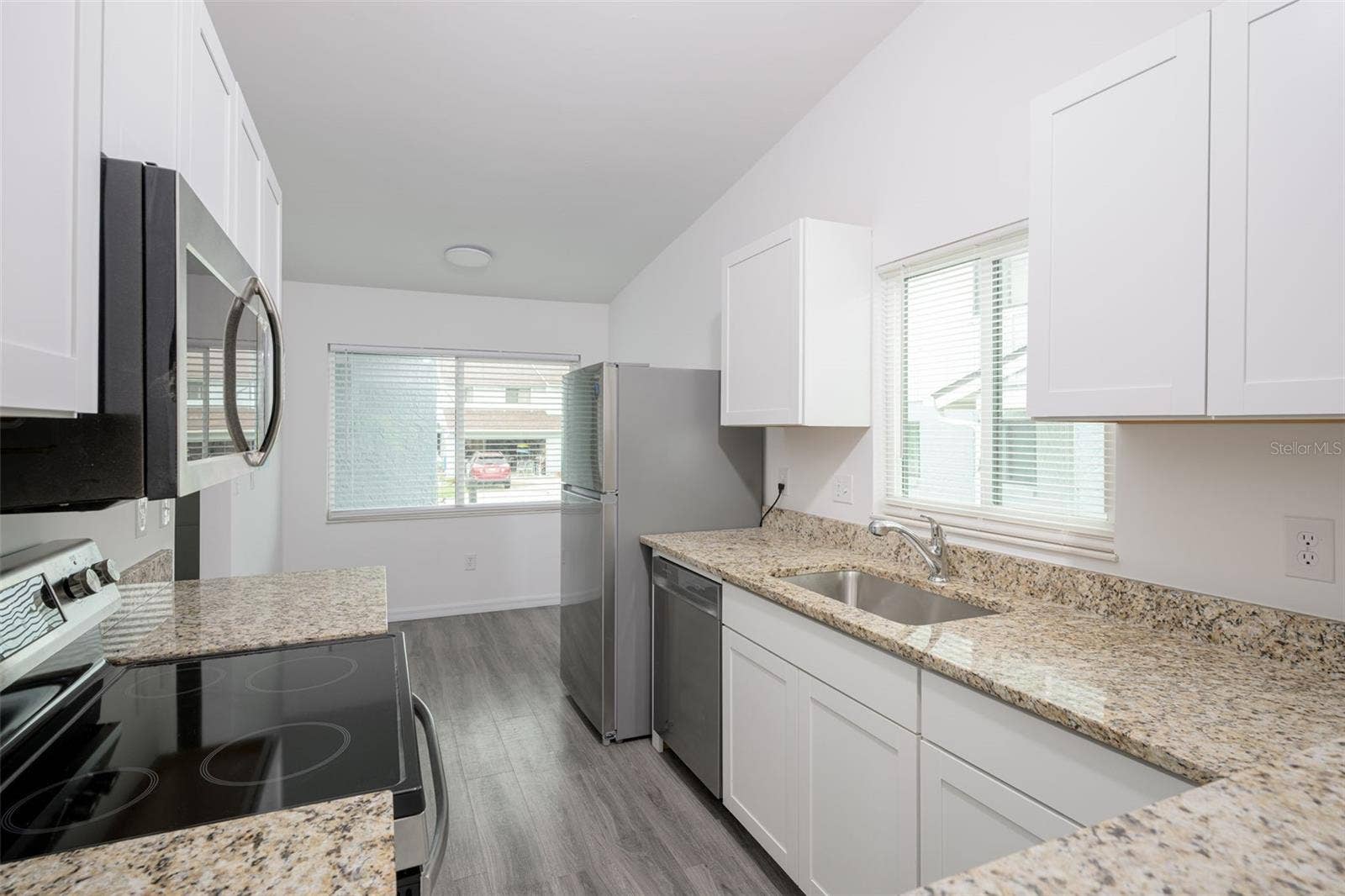 1750 WINDSONG CIRCLE, Flagler Beach, FL 32136