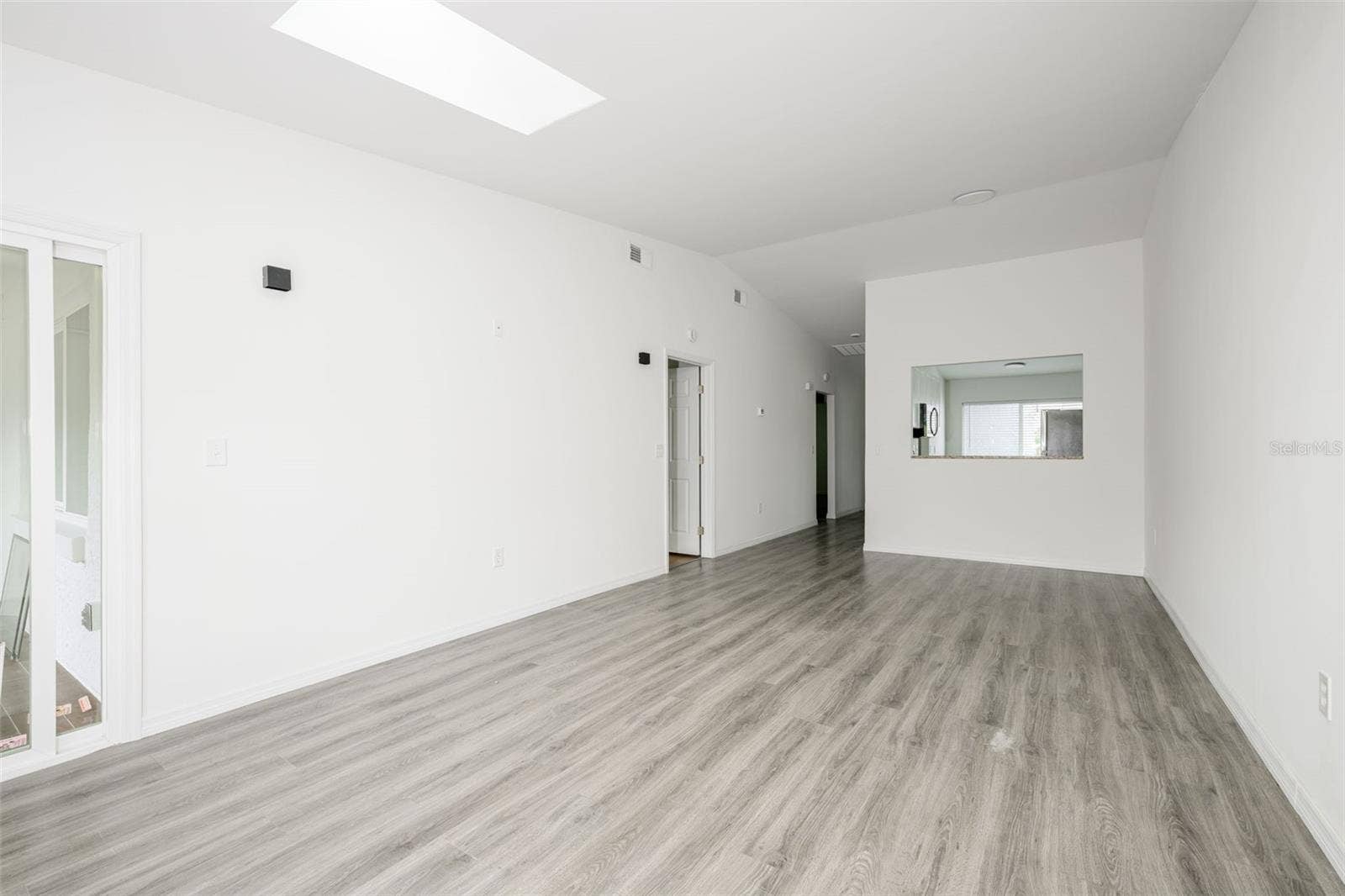 1750 WINDSONG CIRCLE, Flagler Beach, FL 32136