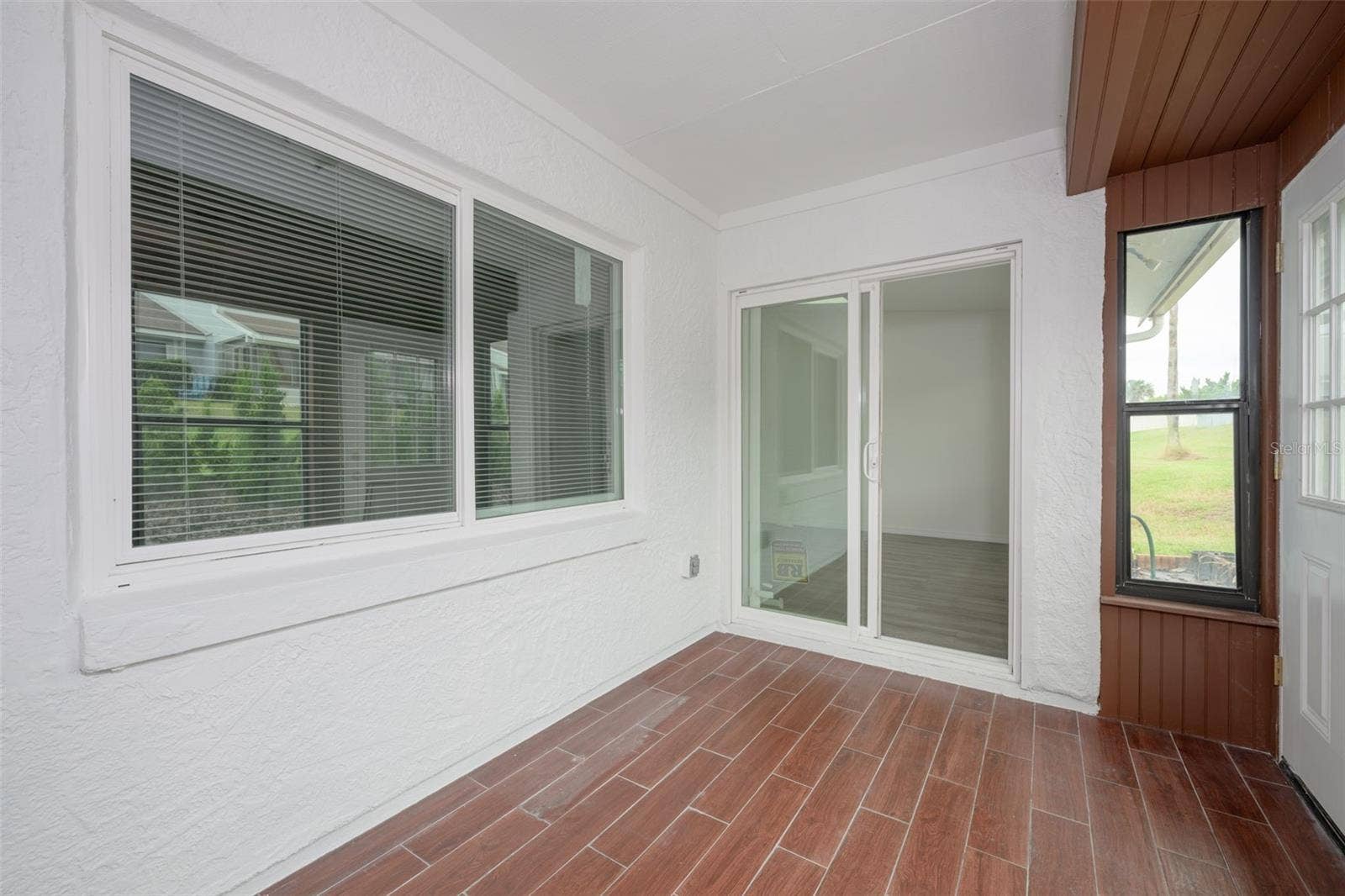 1750 WINDSONG CIRCLE, Flagler Beach, FL 32136