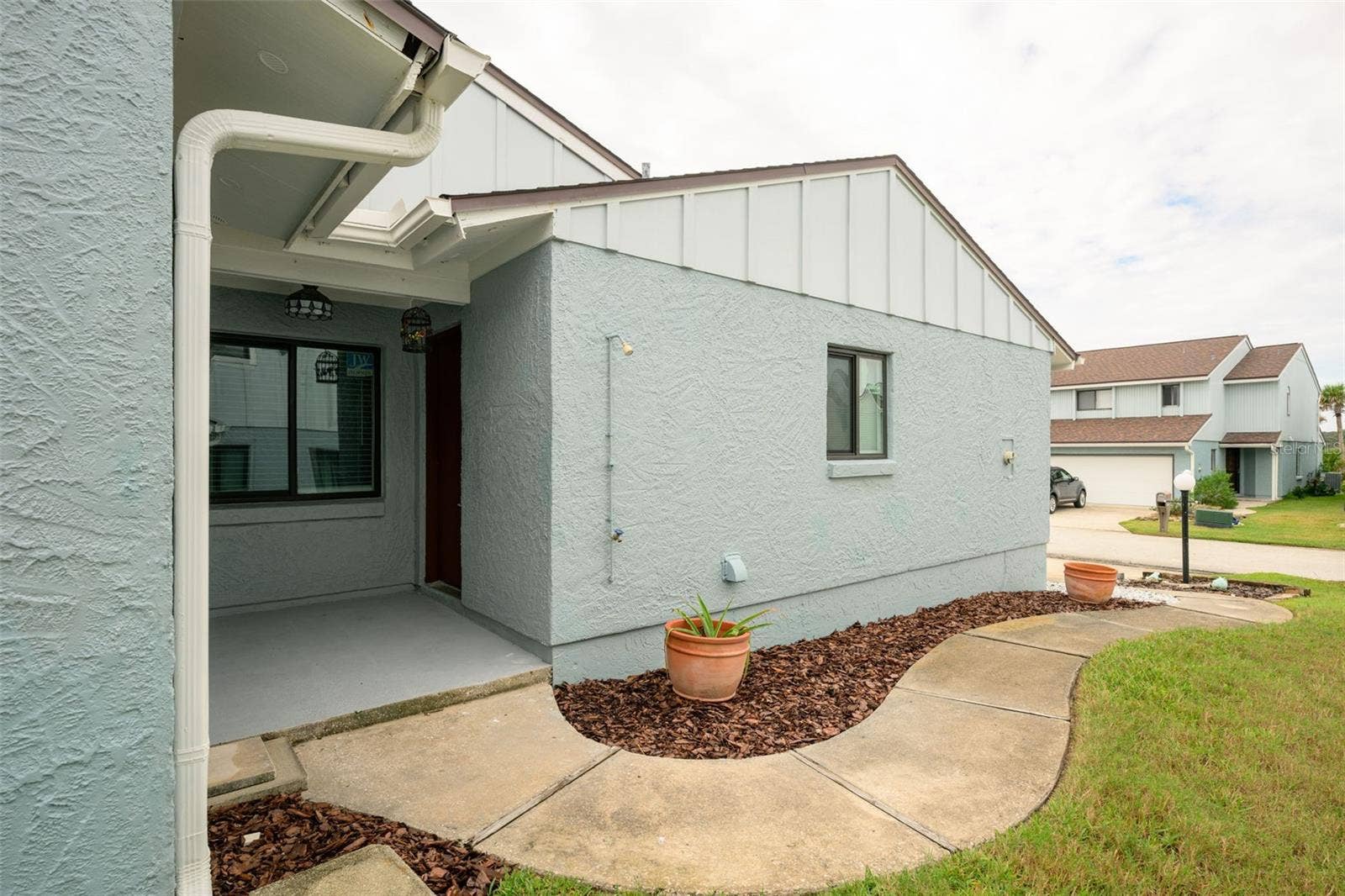 1750 WINDSONG CIRCLE, Flagler Beach, FL 32136