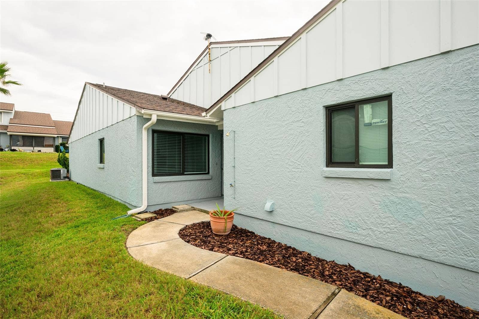 1750 WINDSONG CIRCLE, Flagler Beach, FL 32136