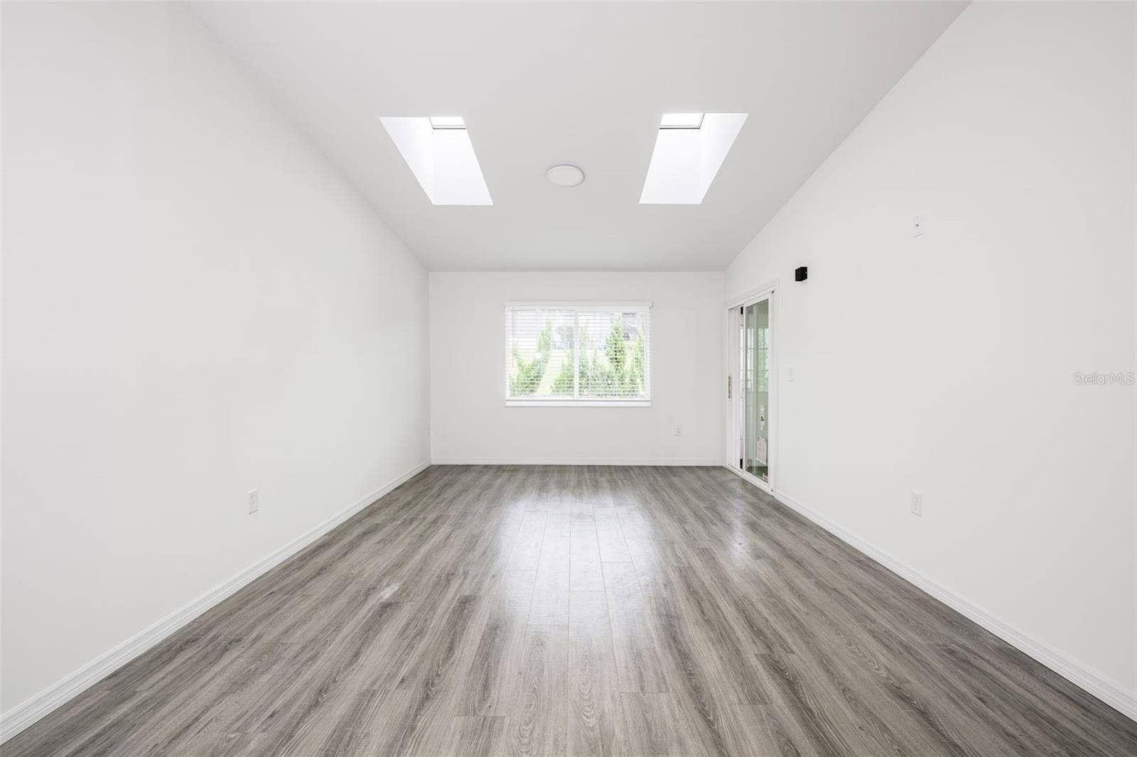1750 WINDSONG CIRCLE, Flagler Beach, FL 32136