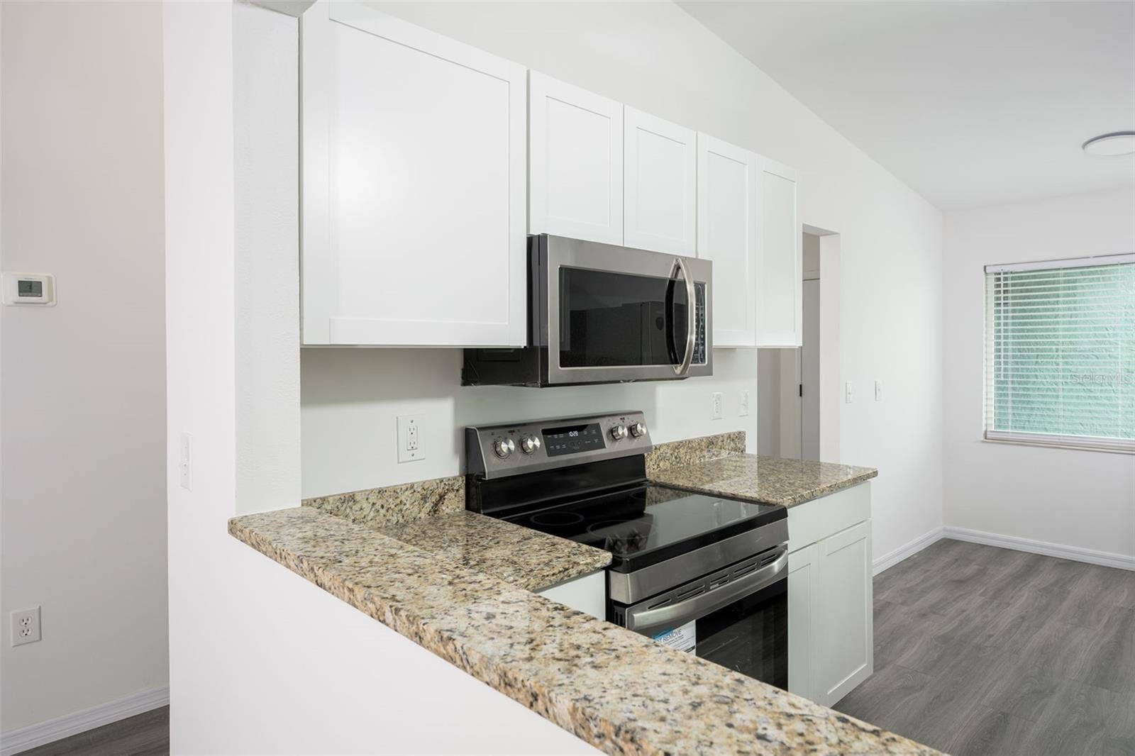 1750 WINDSONG CIRCLE, Flagler Beach, FL 32136