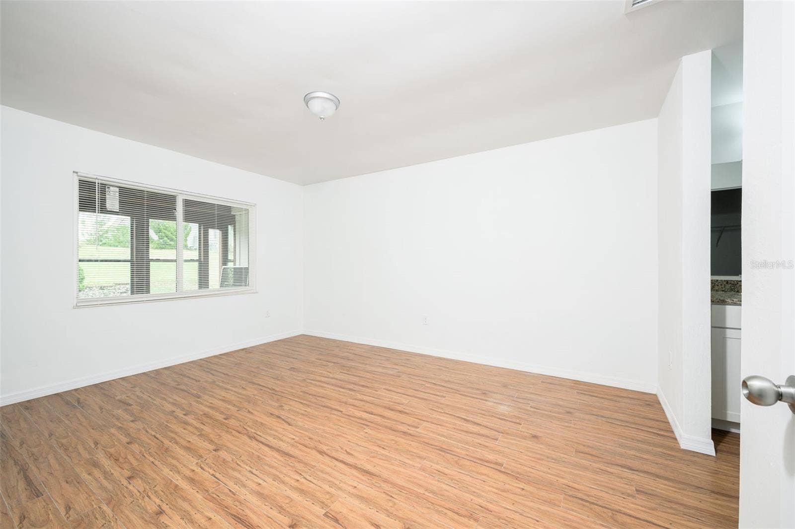 1750 WINDSONG CIRCLE, Flagler Beach, FL 32136