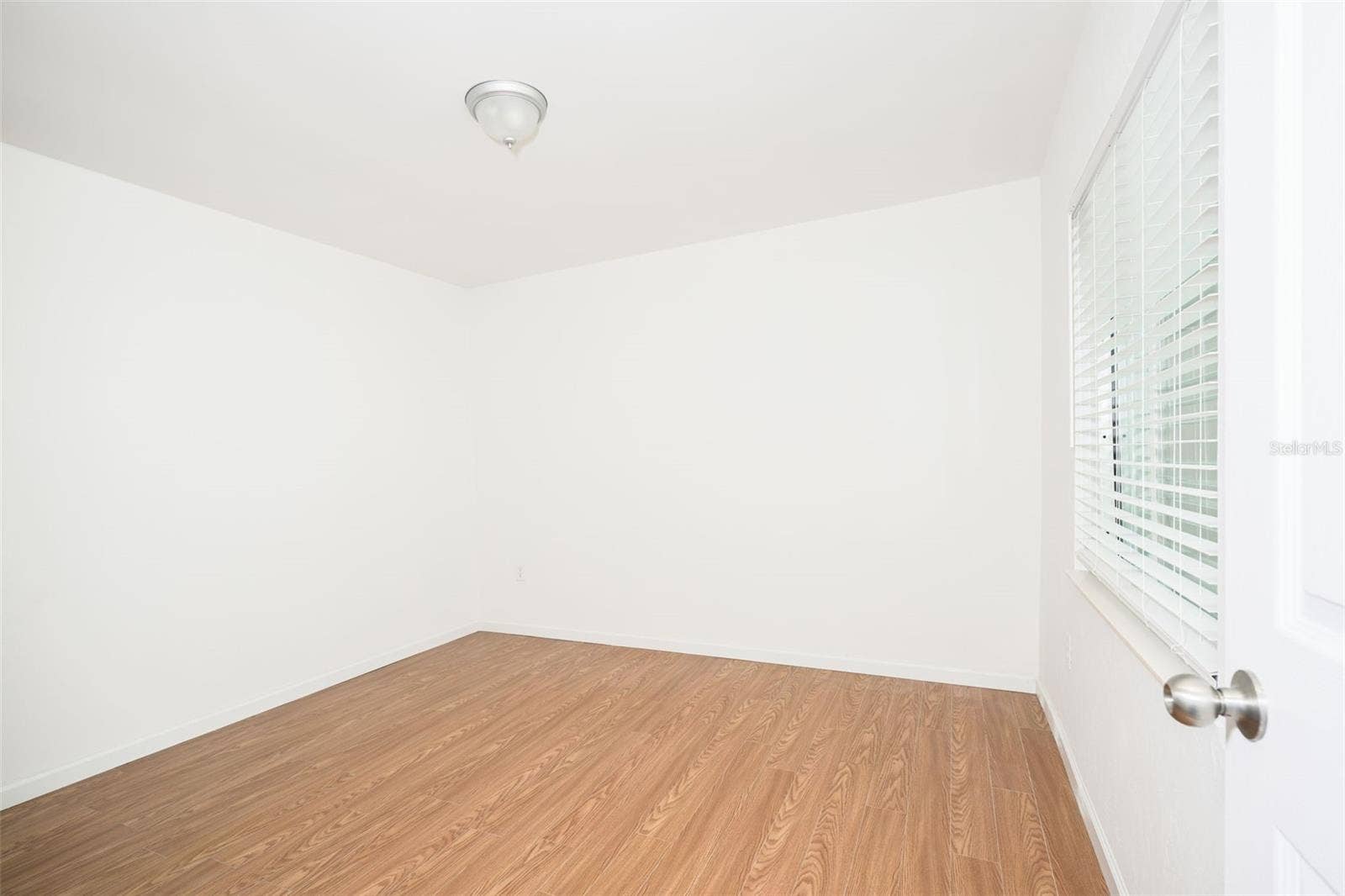 1750 WINDSONG CIRCLE, Flagler Beach, FL 32136