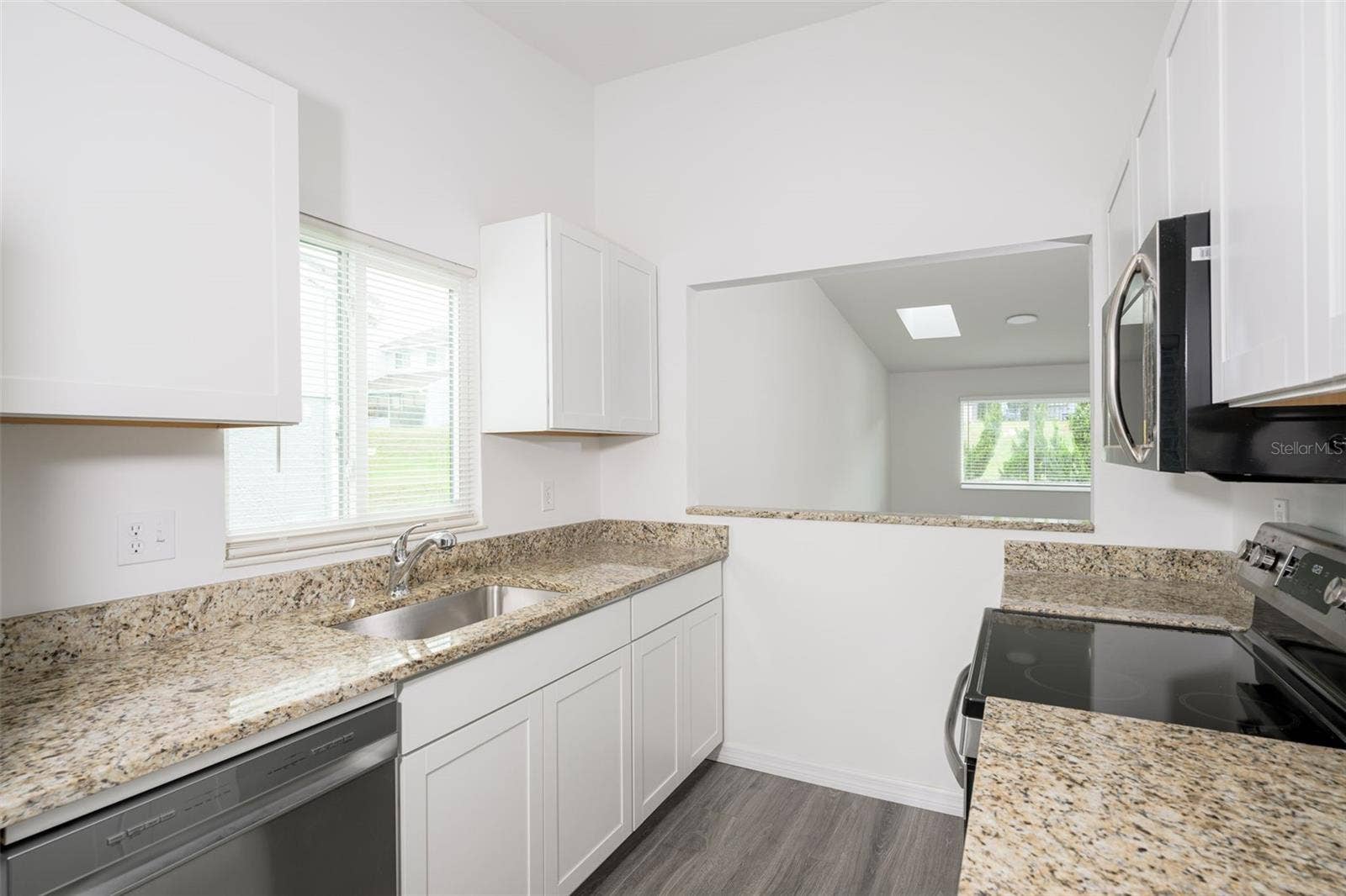 1750 WINDSONG CIRCLE, Flagler Beach, FL 32136