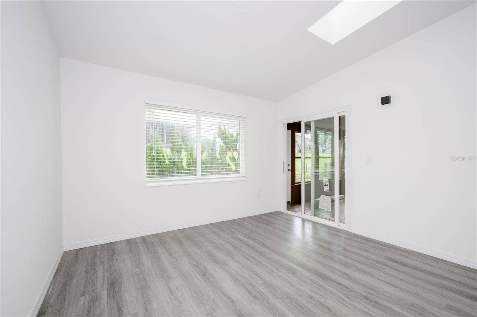 1750 WINDSONG CIRCLE, Flagler Beach, FL 32136