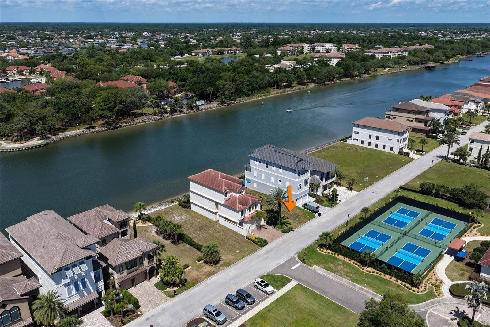 226 YACHT HARBOR DRIVE, Palm Coast, FL 32137 226 YACHT HARBOR DRIVE, Palm Coast, FL 32137