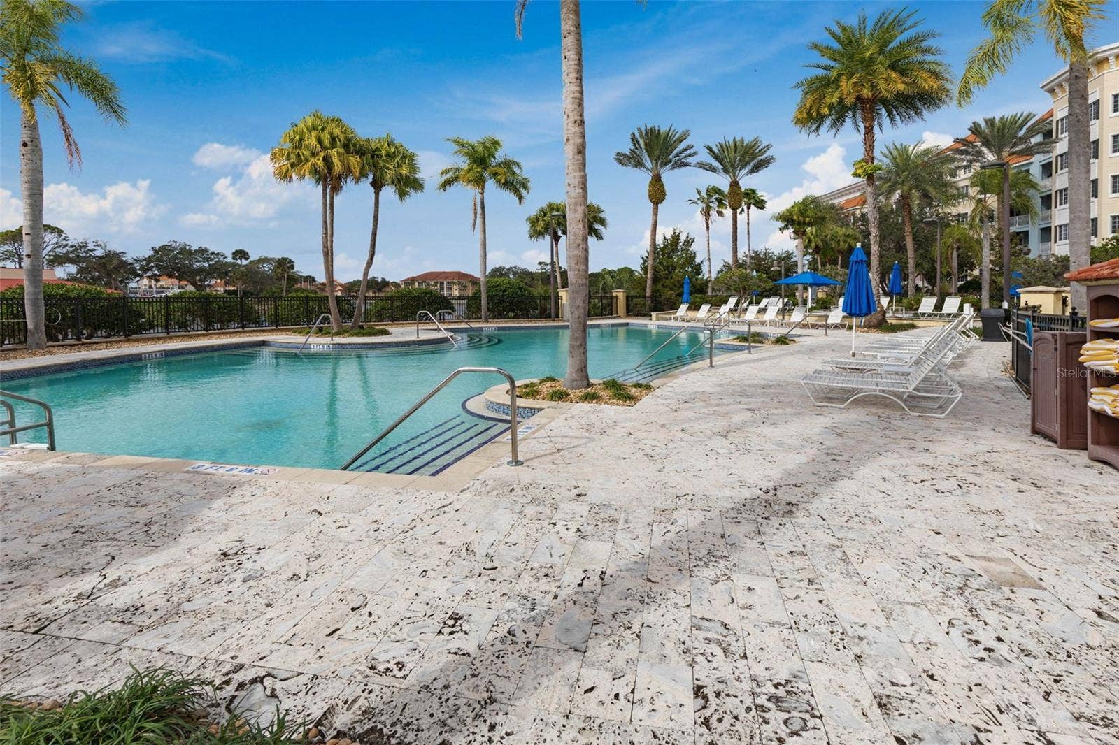 226 YACHT HARBOR DRIVE, Palm Coast, FL 32137 226 YACHT HARBOR DRIVE, Palm Coast, FL 32137