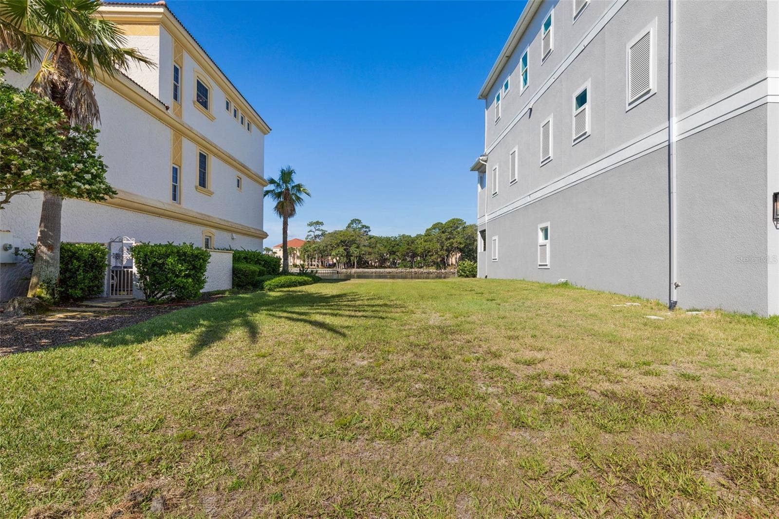 226 YACHT HARBOR DRIVE, Palm Coast, FL 32137 226 YACHT HARBOR DRIVE, Palm Coast, FL 32137