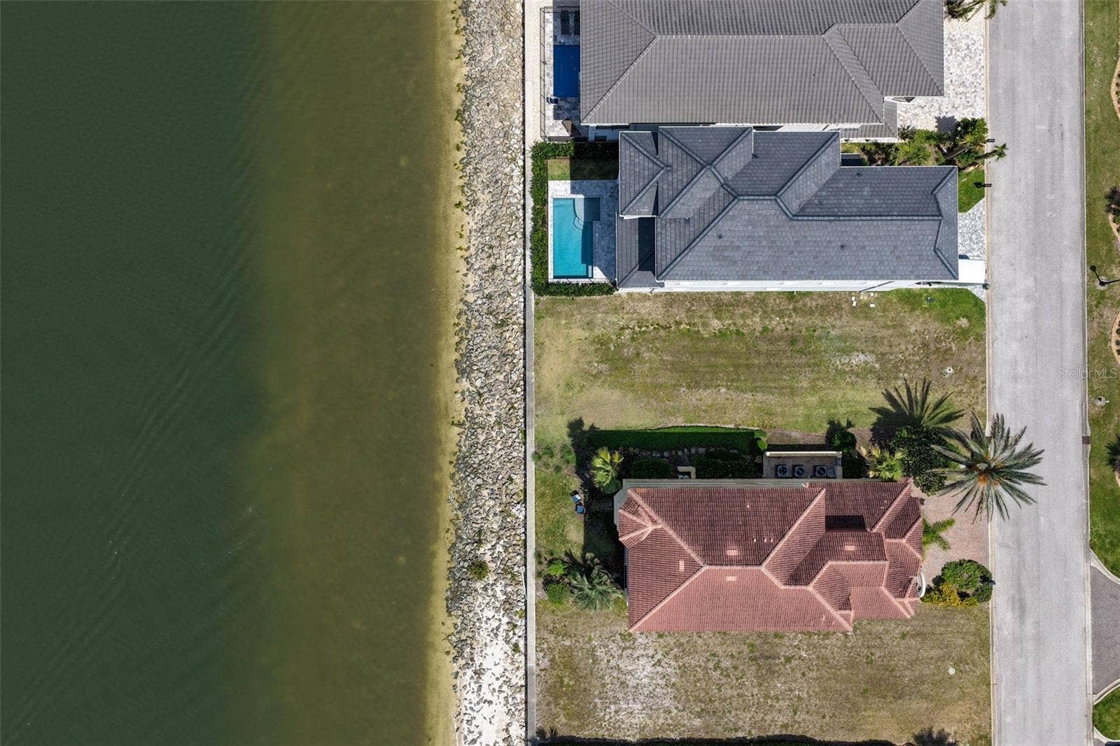 226 YACHT HARBOR DRIVE, Palm Coast, FL 32137 226 YACHT HARBOR DRIVE, Palm Coast, FL 32137