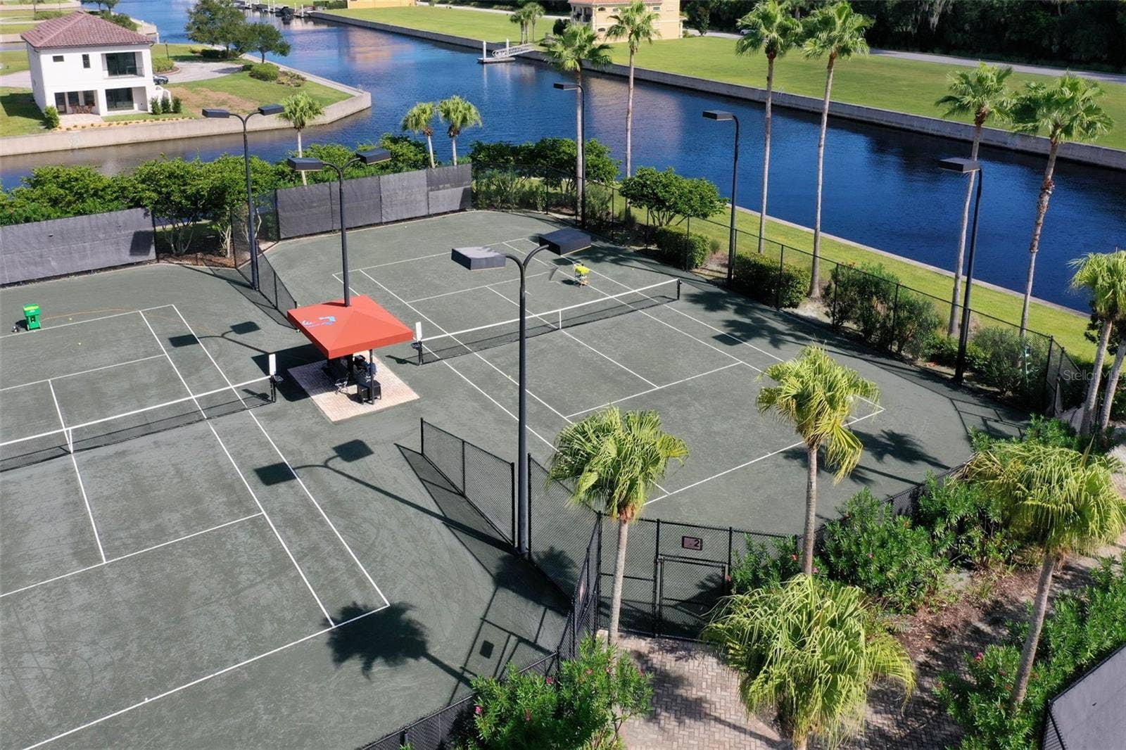226 YACHT HARBOR DRIVE, Palm Coast, FL 32137 226 YACHT HARBOR DRIVE, Palm Coast, FL 32137