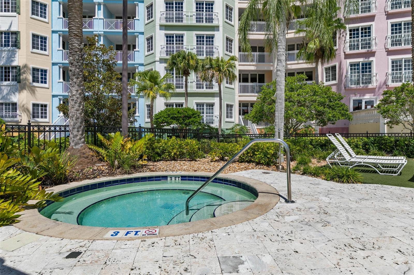 226 YACHT HARBOR DRIVE, Palm Coast, FL 32137 226 YACHT HARBOR DRIVE, Palm Coast, FL 32137
