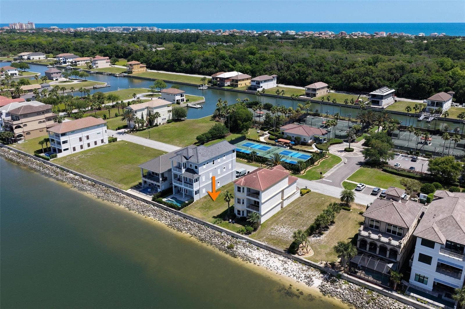 226 YACHT HARBOR DRIVE, Palm Coast, FL 32137 226 YACHT HARBOR DRIVE, Palm Coast, FL 32137