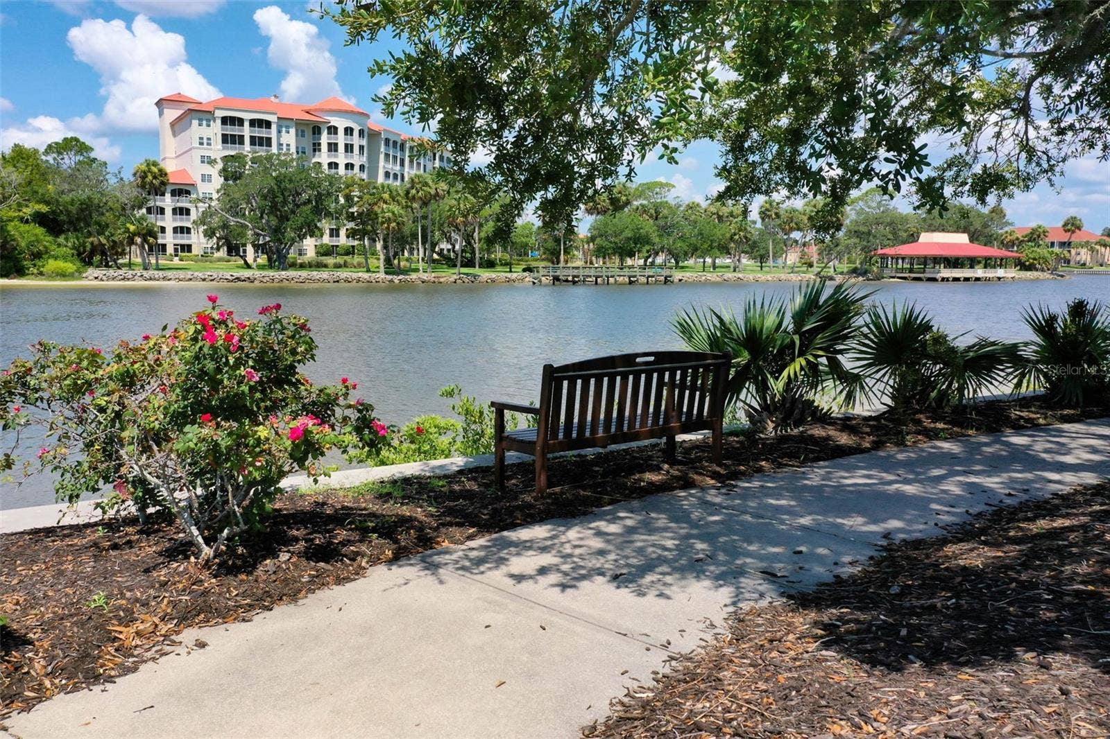 226 YACHT HARBOR DRIVE, Palm Coast, FL 32137 226 YACHT HARBOR DRIVE, Palm Coast, FL 32137