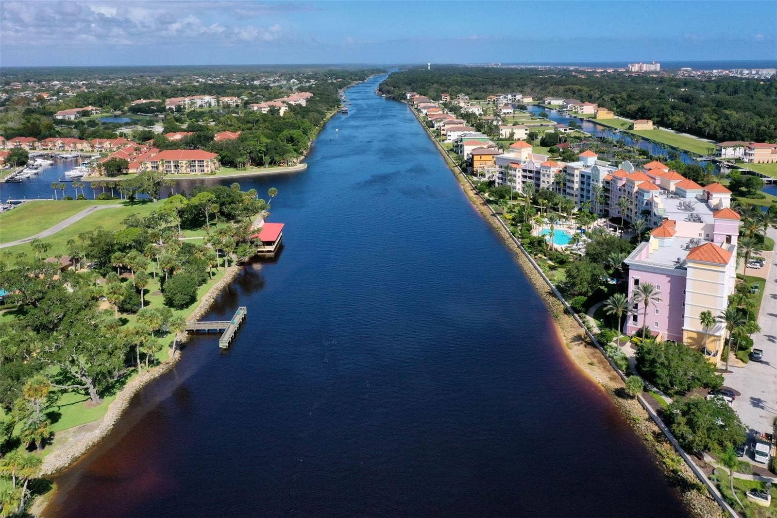 226 YACHT HARBOR DRIVE, Palm Coast, FL 32137 226 YACHT HARBOR DRIVE, Palm Coast, FL 32137