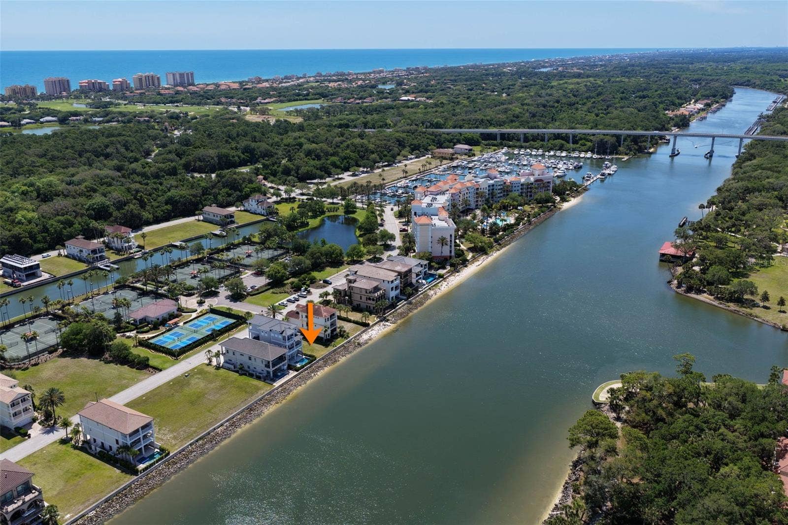 226 YACHT HARBOR DRIVE, Palm Coast, FL 32137 226 YACHT HARBOR DRIVE, Palm Coast, FL 32137
