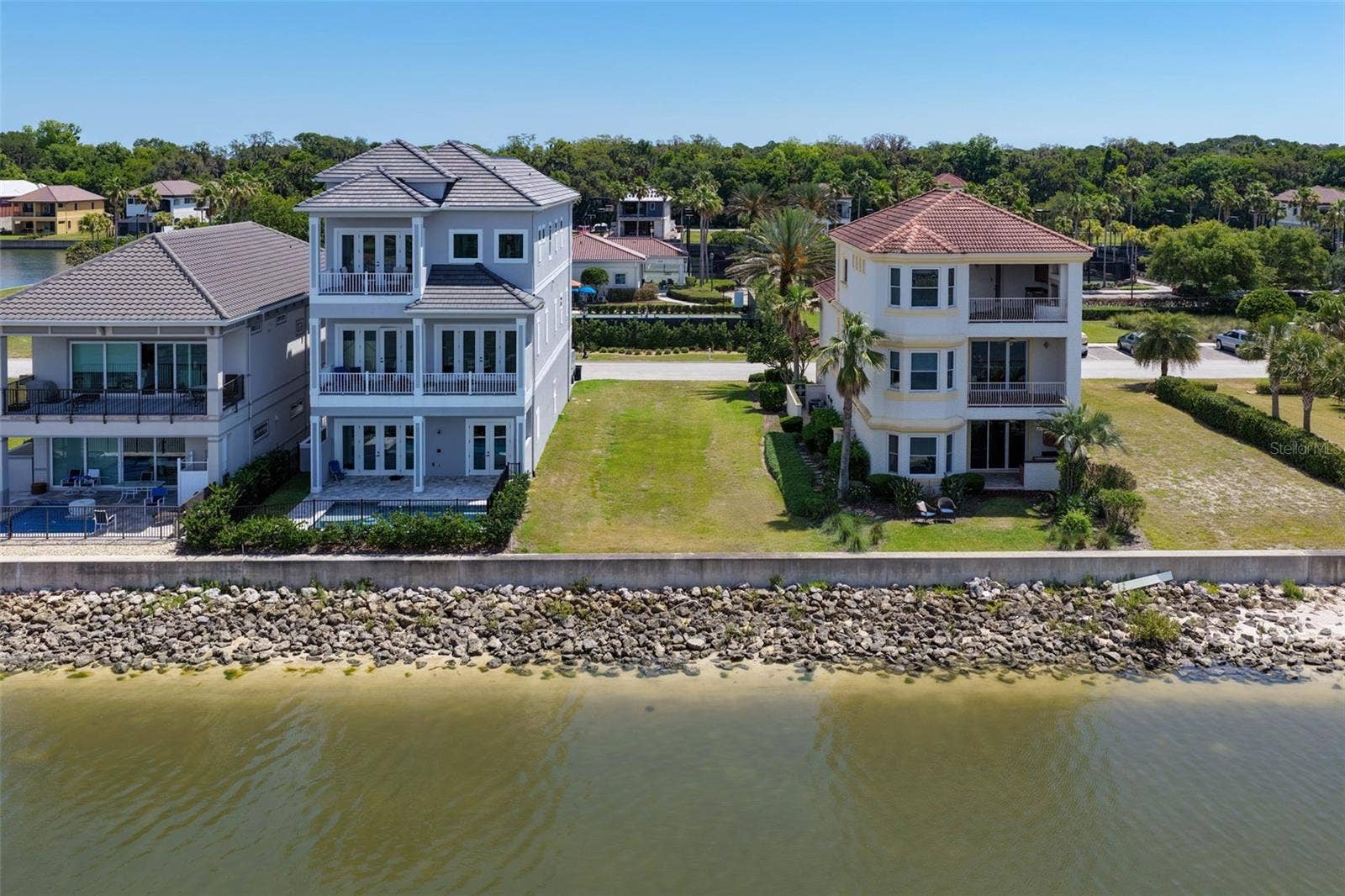 226 YACHT HARBOR DRIVE, Palm Coast, FL 32137 226 YACHT HARBOR DRIVE, Palm Coast, FL 32137