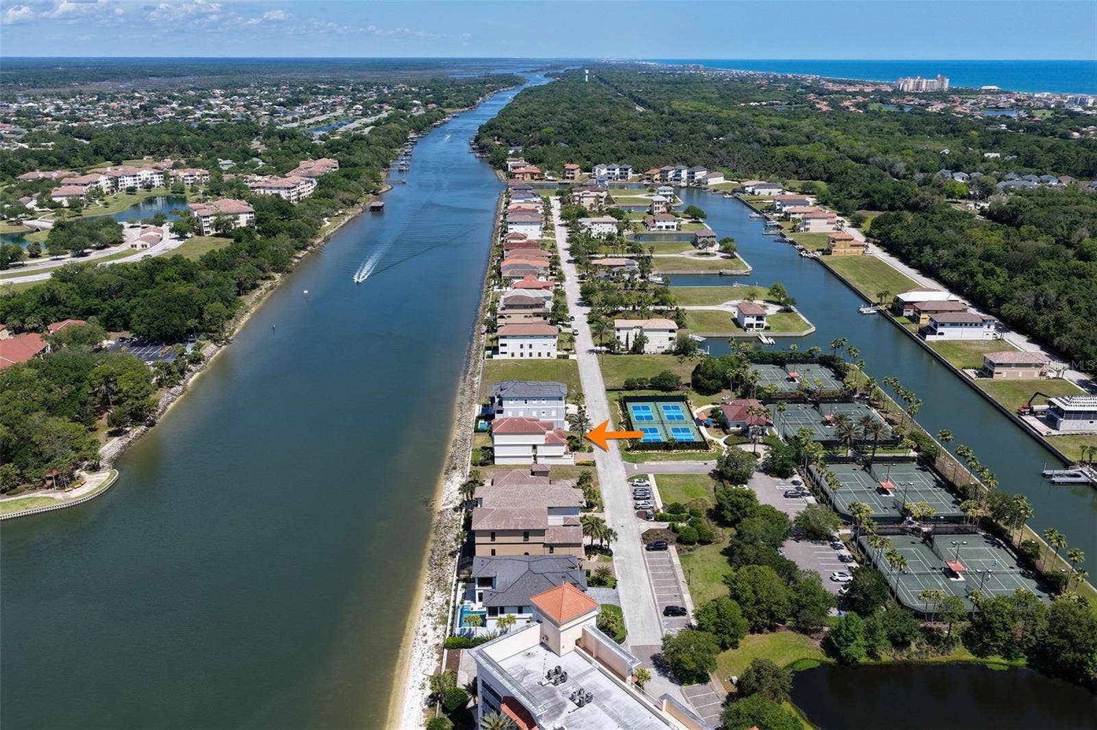 226 YACHT HARBOR DRIVE, Palm Coast, FL 32137 226 YACHT HARBOR DRIVE, Palm Coast, FL 32137