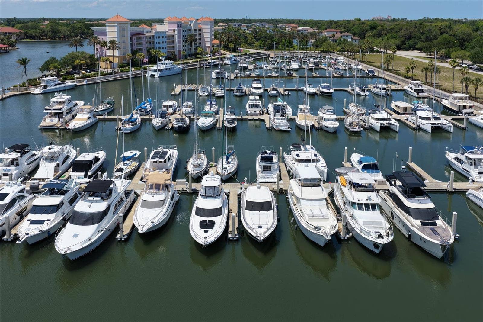 226 YACHT HARBOR DRIVE, Palm Coast, FL 32137 226 YACHT HARBOR DRIVE, Palm Coast, FL 32137