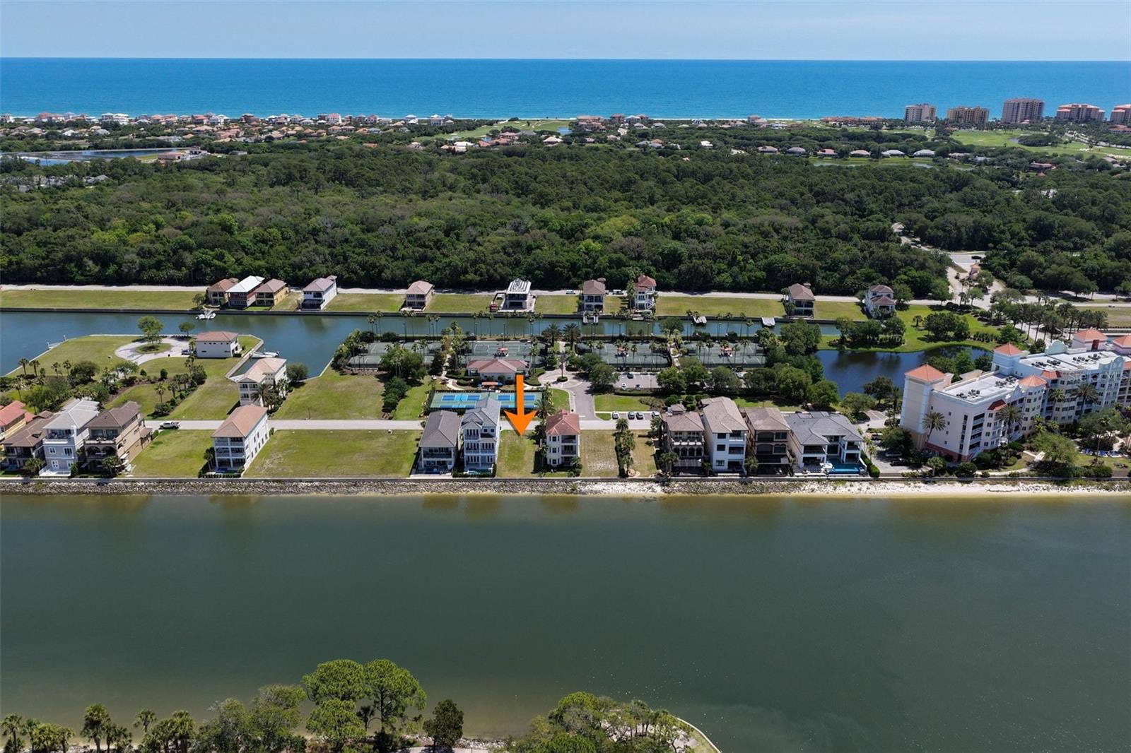 226 YACHT HARBOR DRIVE, Palm Coast, FL 32137 226 YACHT HARBOR DRIVE, Palm Coast, FL 32137