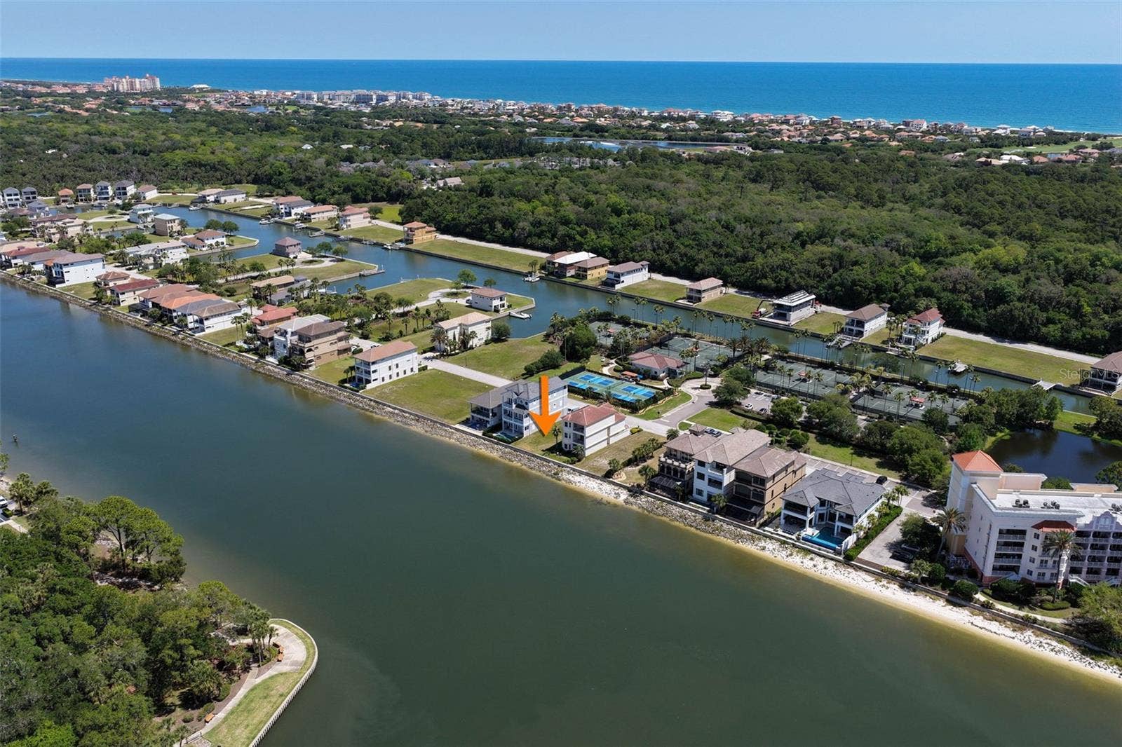 226 YACHT HARBOR DRIVE, Palm Coast, FL 32137 226 YACHT HARBOR DRIVE, Palm Coast, FL 32137