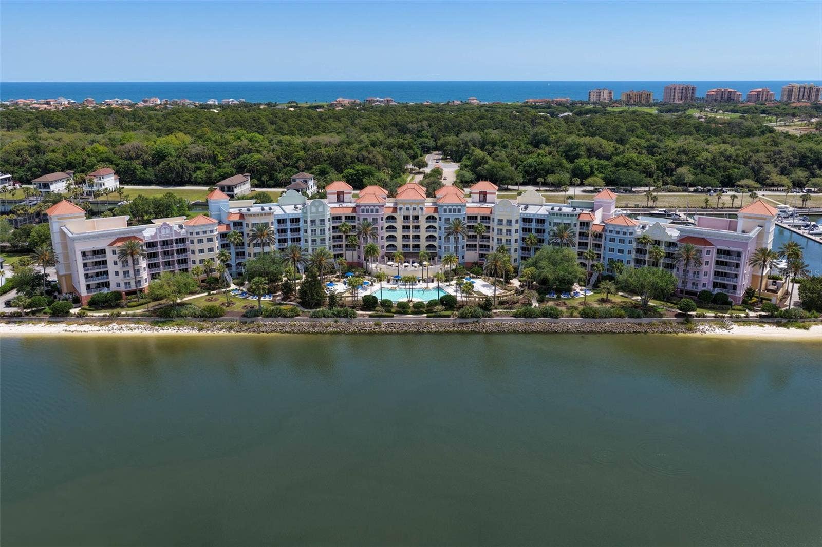 226 YACHT HARBOR DRIVE, Palm Coast, FL 32137 226 YACHT HARBOR DRIVE, Palm Coast, FL 32137
