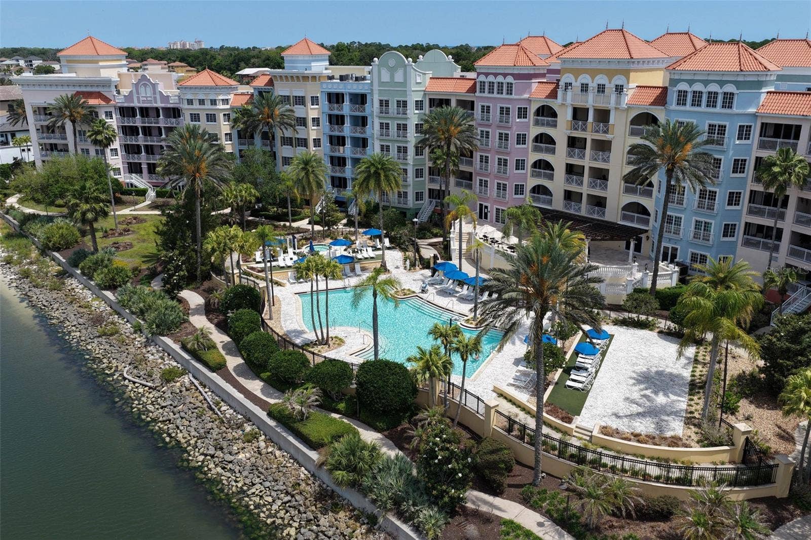 226 YACHT HARBOR DRIVE, Palm Coast, FL 32137 226 YACHT HARBOR DRIVE, Palm Coast, FL 32137