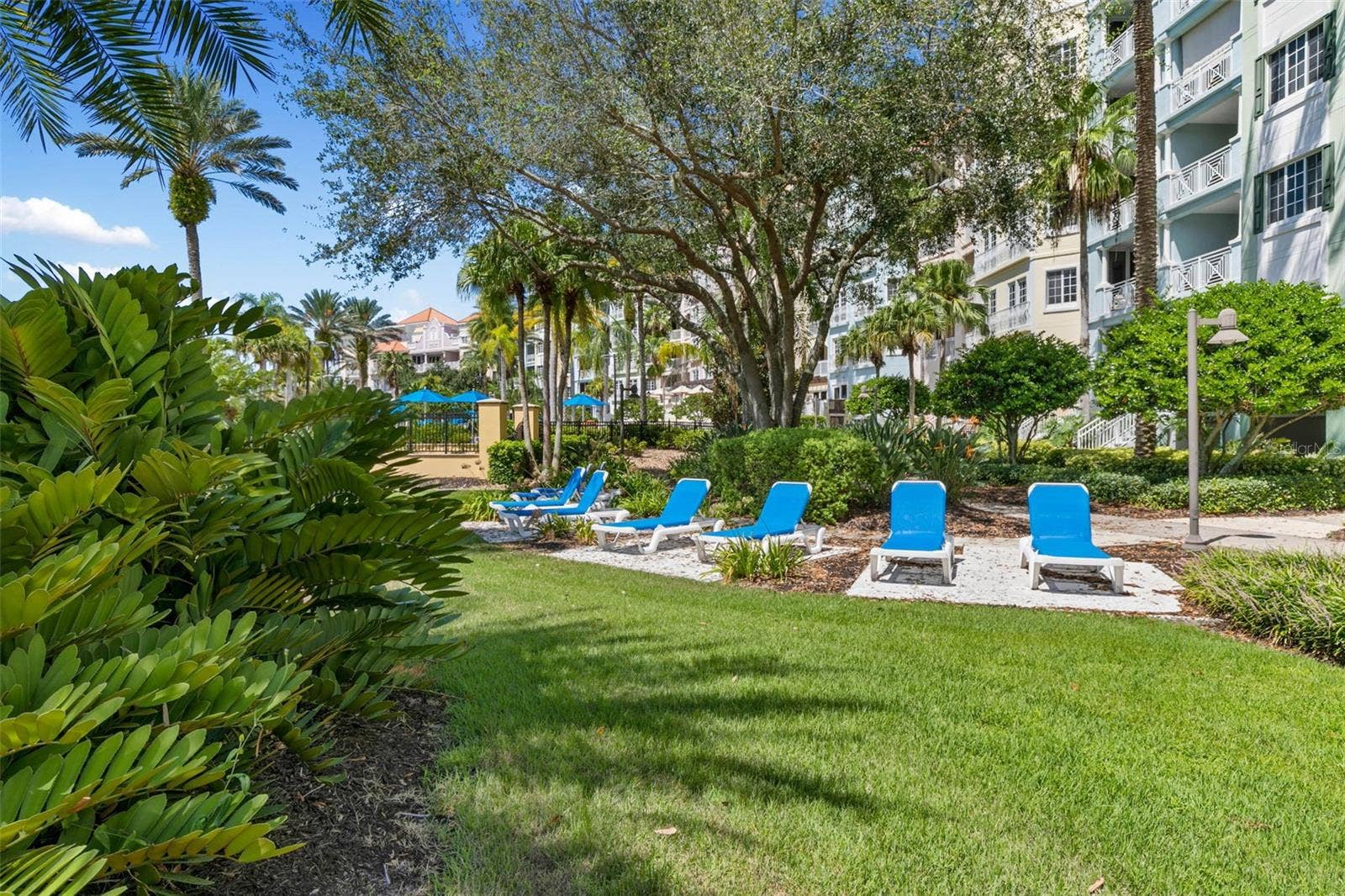 226 YACHT HARBOR DRIVE, Palm Coast, FL 32137 226 YACHT HARBOR DRIVE, Palm Coast, FL 32137