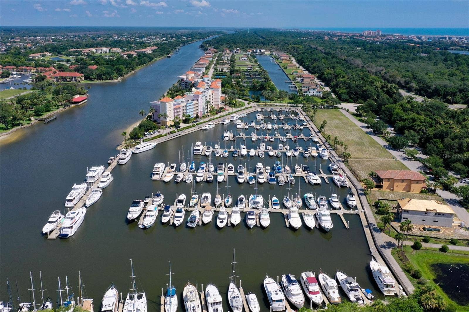 226 YACHT HARBOR DRIVE, Palm Coast, FL 32137 226 YACHT HARBOR DRIVE, Palm Coast, FL 32137
