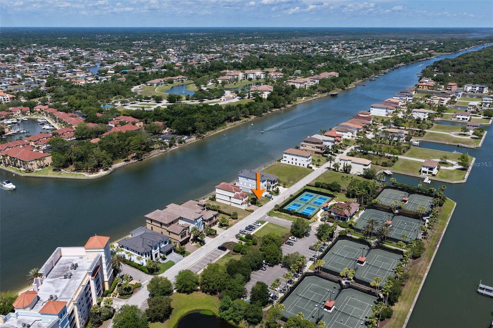 226 YACHT HARBOR DRIVE, Palm Coast, FL 32137 226 YACHT HARBOR DRIVE, Palm Coast, FL 32137