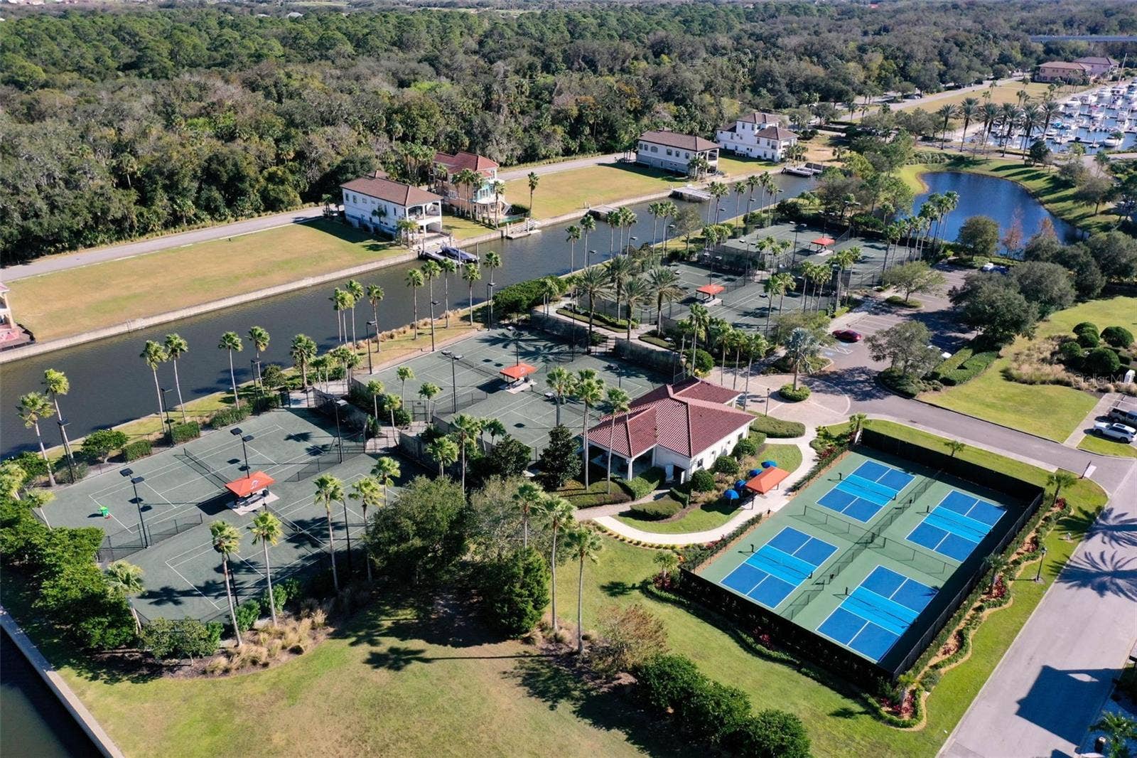 226 YACHT HARBOR DRIVE, Palm Coast, FL 32137 226 YACHT HARBOR DRIVE, Palm Coast, FL 32137
