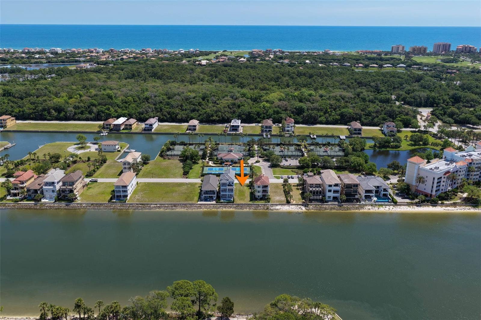 226 YACHT HARBOR DRIVE, Palm Coast, FL 32137 226 YACHT HARBOR DRIVE, Palm Coast, FL 32137