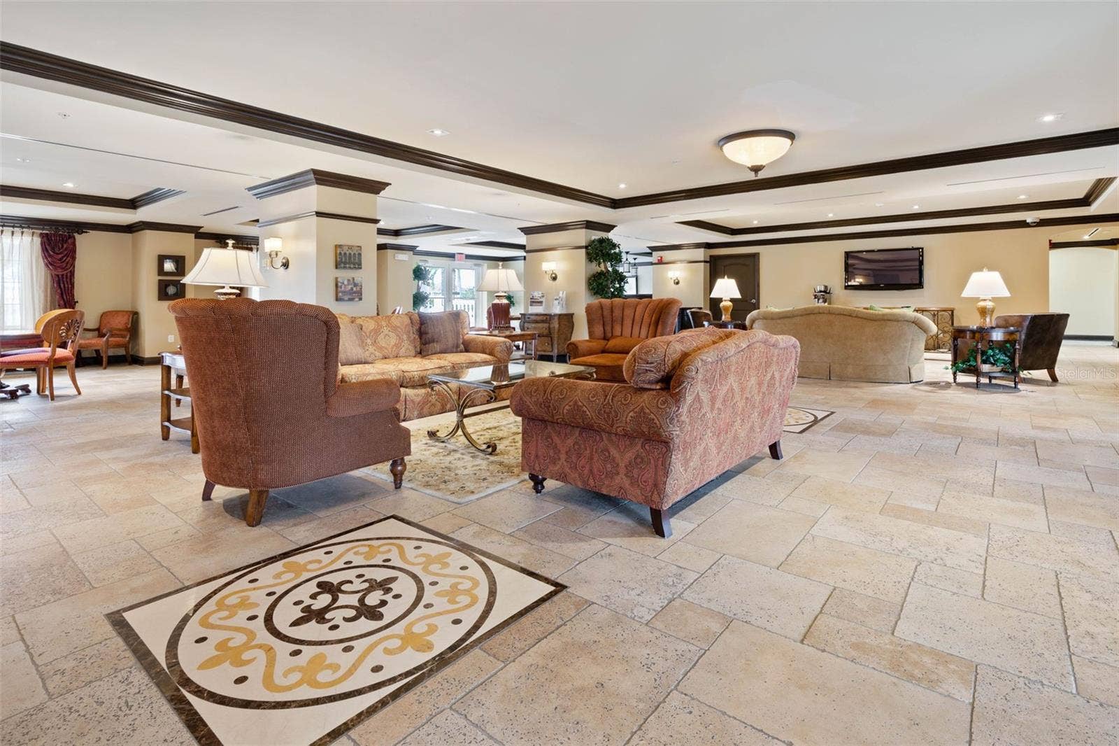 226 YACHT HARBOR DRIVE, Palm Coast, FL 32137 226 YACHT HARBOR DRIVE, Palm Coast, FL 32137
