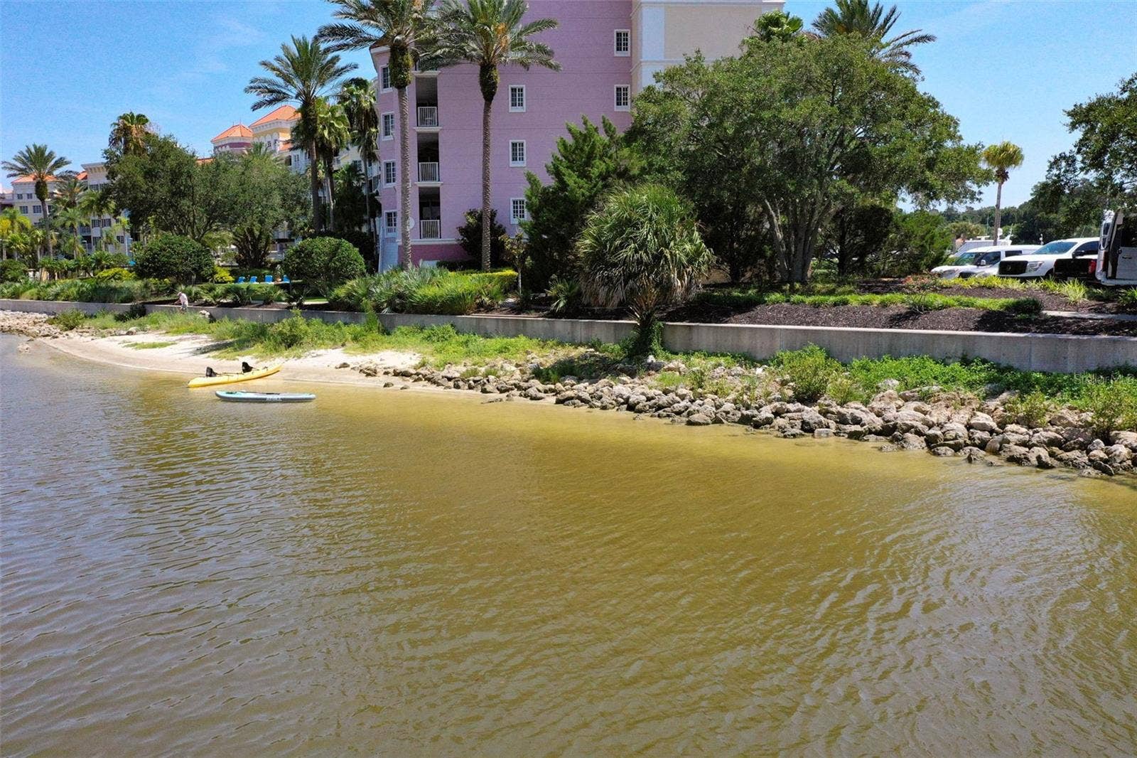 226 YACHT HARBOR DRIVE, Palm Coast, FL 32137 226 YACHT HARBOR DRIVE, Palm Coast, FL 32137