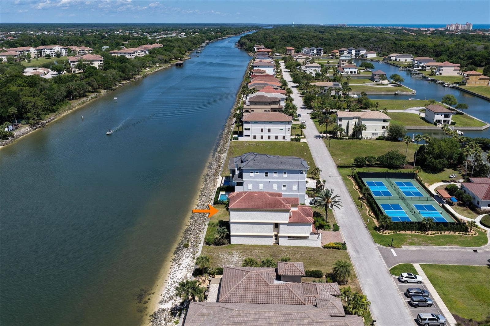 226 YACHT HARBOR DRIVE, Palm Coast, FL 32137 226 YACHT HARBOR DRIVE, Palm Coast, FL 32137