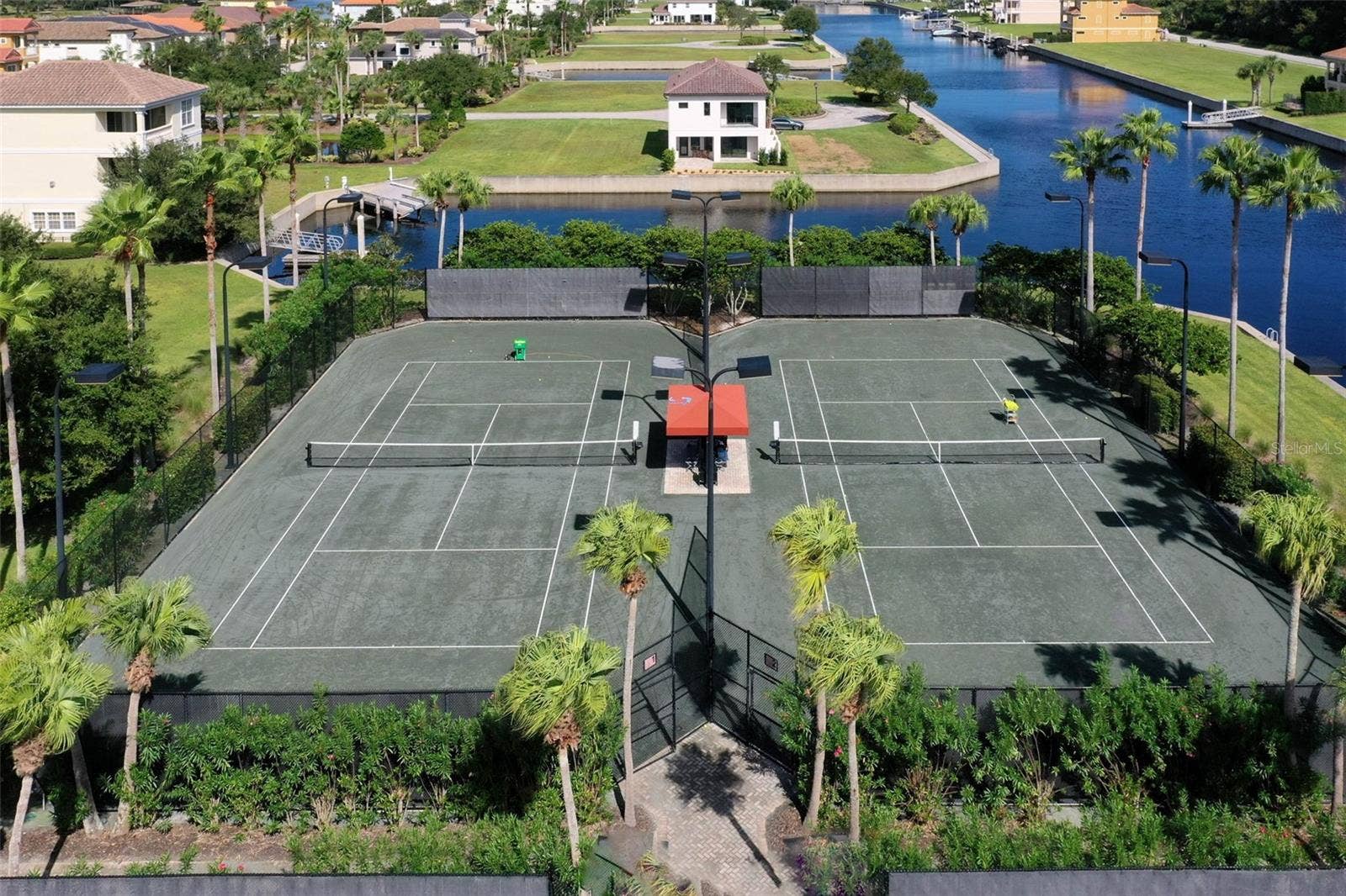 226 YACHT HARBOR DRIVE, Palm Coast, FL 32137 226 YACHT HARBOR DRIVE, Palm Coast, FL 32137