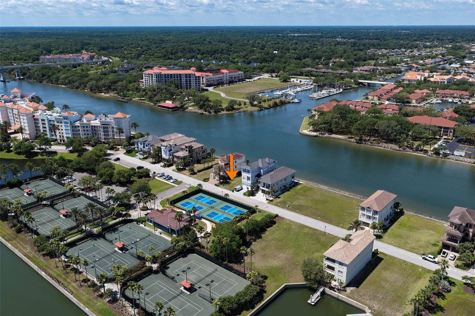 226 YACHT HARBOR DRIVE, Palm Coast, FL 32137 226 YACHT HARBOR DRIVE, Palm Coast, FL 32137