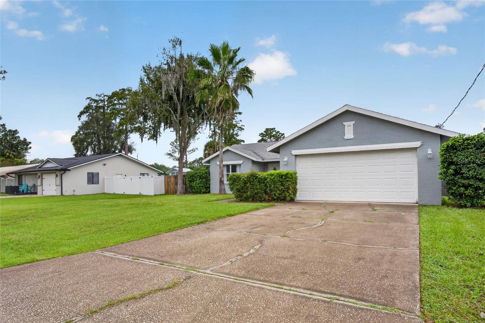 39 FISCHER LANE, Palm Coast, FL 32137