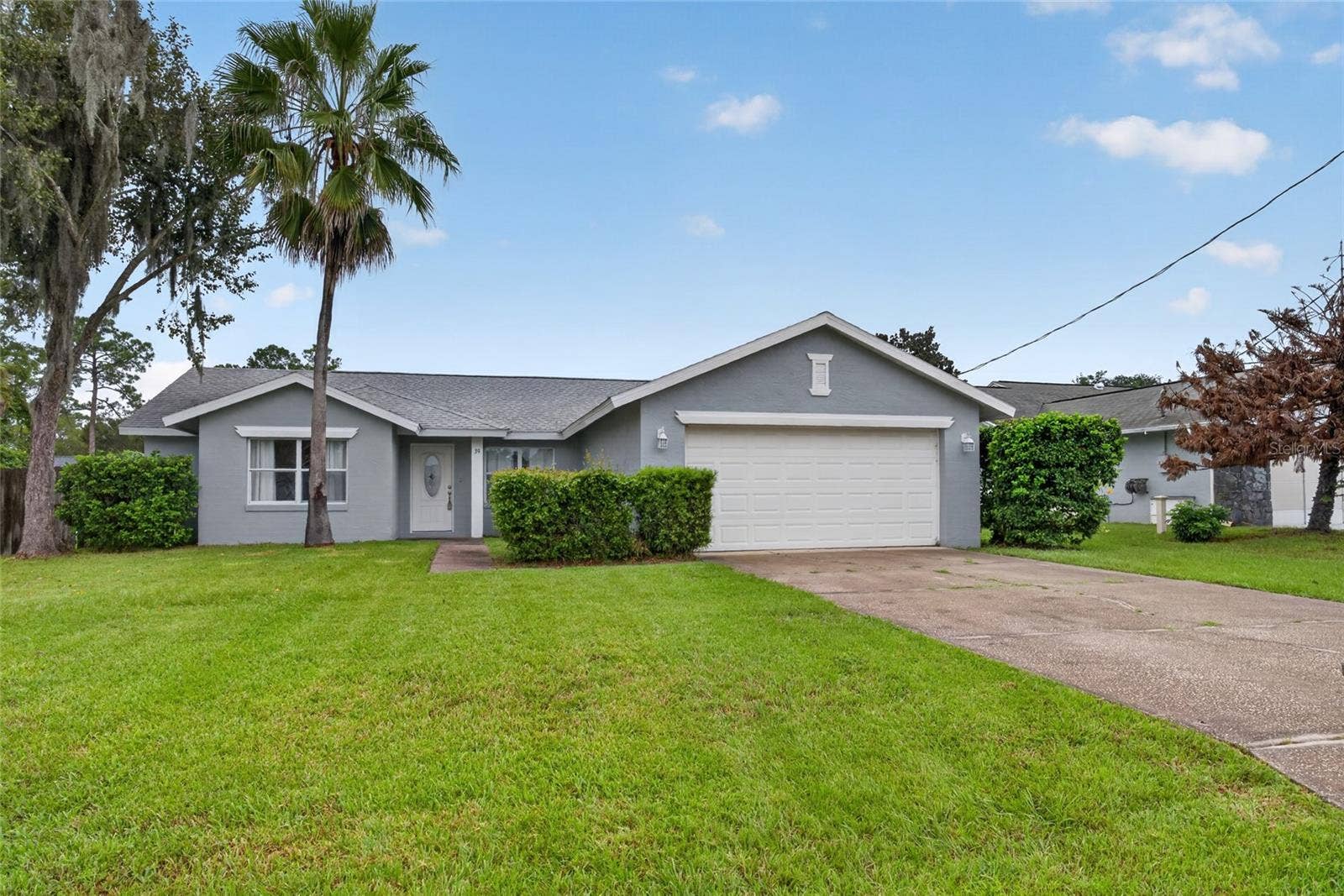 Home Sweet Home!! 39 Fischer Lane