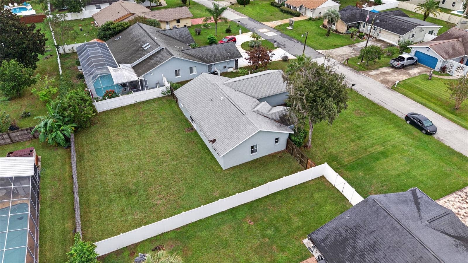 39 FISCHER LANE, Palm Coast, FL 32137