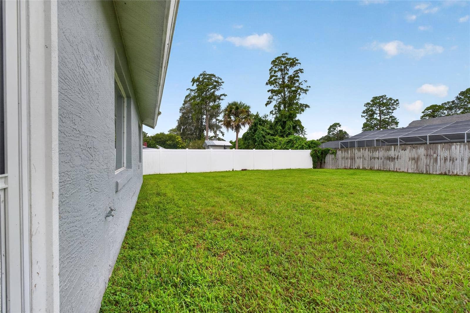 39 FISCHER LANE, Palm Coast, FL 32137